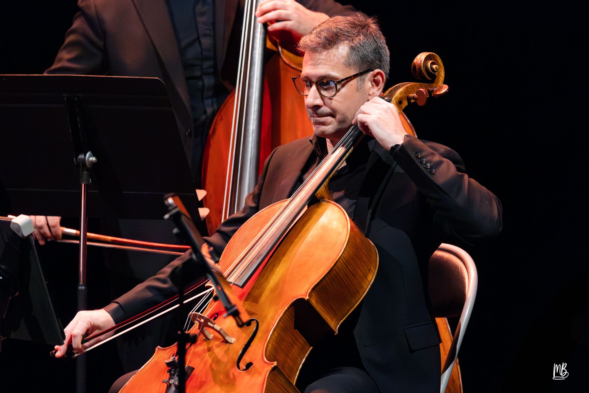 24112024 MB Philharmonie de Poche (Le Rhin) 25